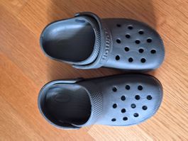 Clogs Gr 30-31
