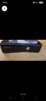 Xbox 360 Slim