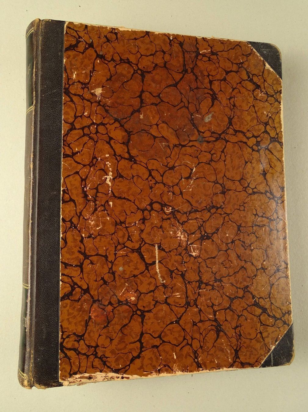 Libri: DAS SCHLOSSERBUCH 1897 – Usato da Grüningen venduto da Kartensammler 1