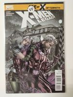 Marvel X-Men Legacy, 2008, 249#