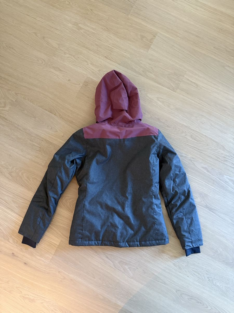 Brunotti Lotti di vestiti: Brunotti - Ski-Anzug (neu) – Nuovo e nell'imballaggio originale da Zollikerberg venduto da SAM_07 1