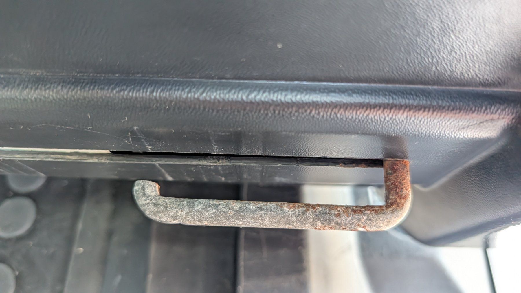 Box da tetto: Auto-Dachbox – Usato da Gümligen venduto da Arupam 4