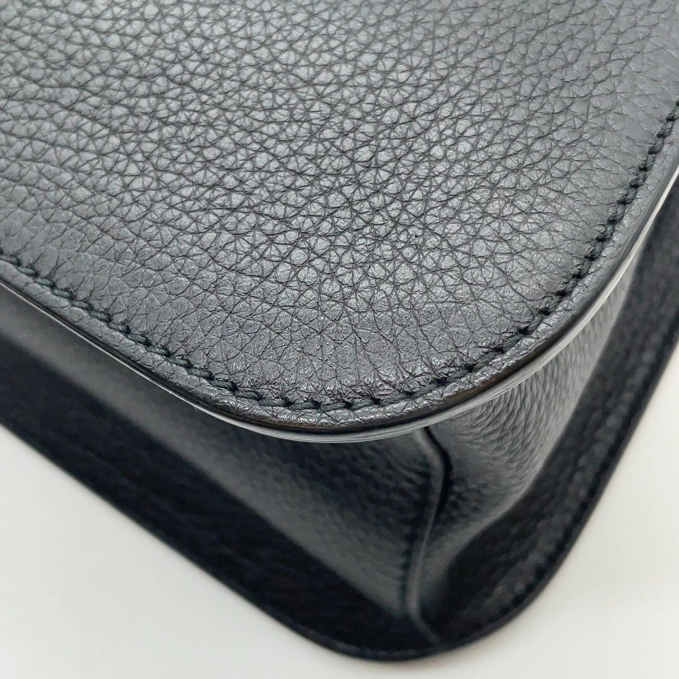 Gucci Borse da donna: Gucci Bamboo Daily  état neuf – Nuovo (secondo la descrizione) da Sugiez venduto da Vuitton_for_life 5