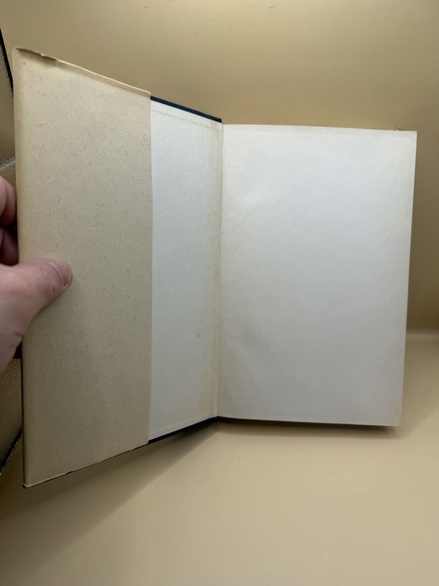Bücher: Entwicklungsgeschichte der Chemie 1945 – Gebraucht aus Genève von sho_67qj 7