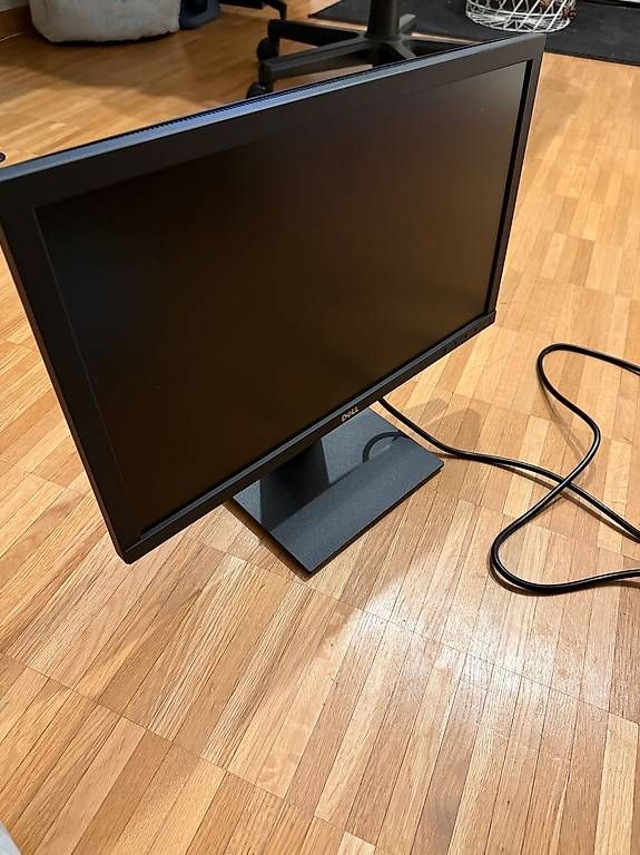 Monitor: Monitor Dell E2020H 19,5 – Usato da Weiningen ZH venduto da Sarahlexsa