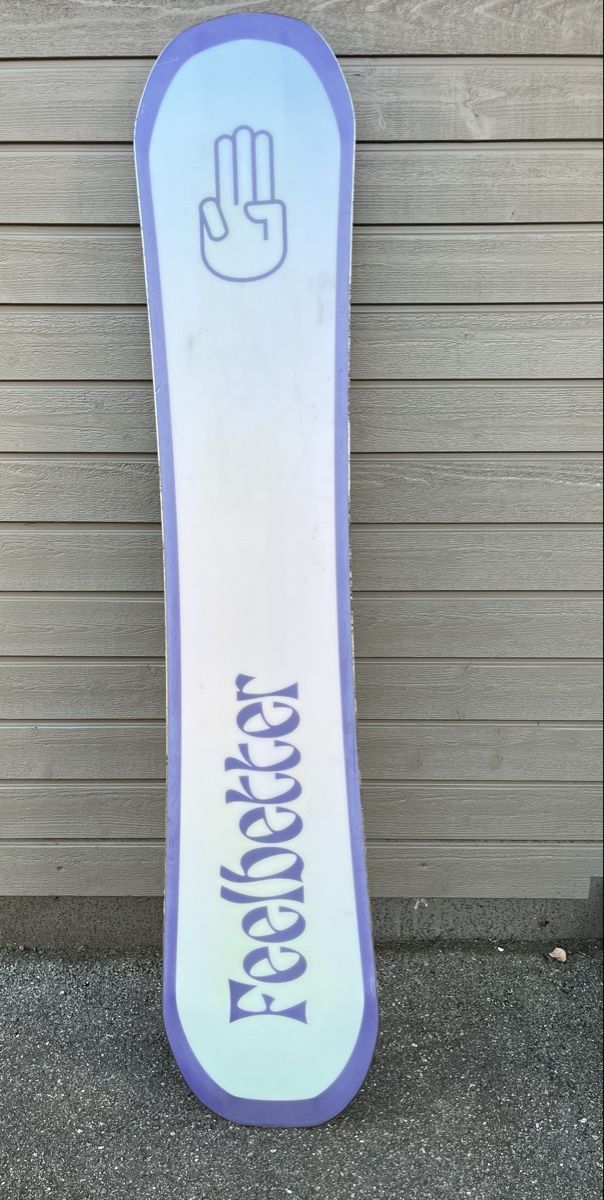 Board: Snowboard Bataleon Feelbetter 146 – Nuovo (secondo la descrizione) da Sursee venduto da eny_5b9p 1