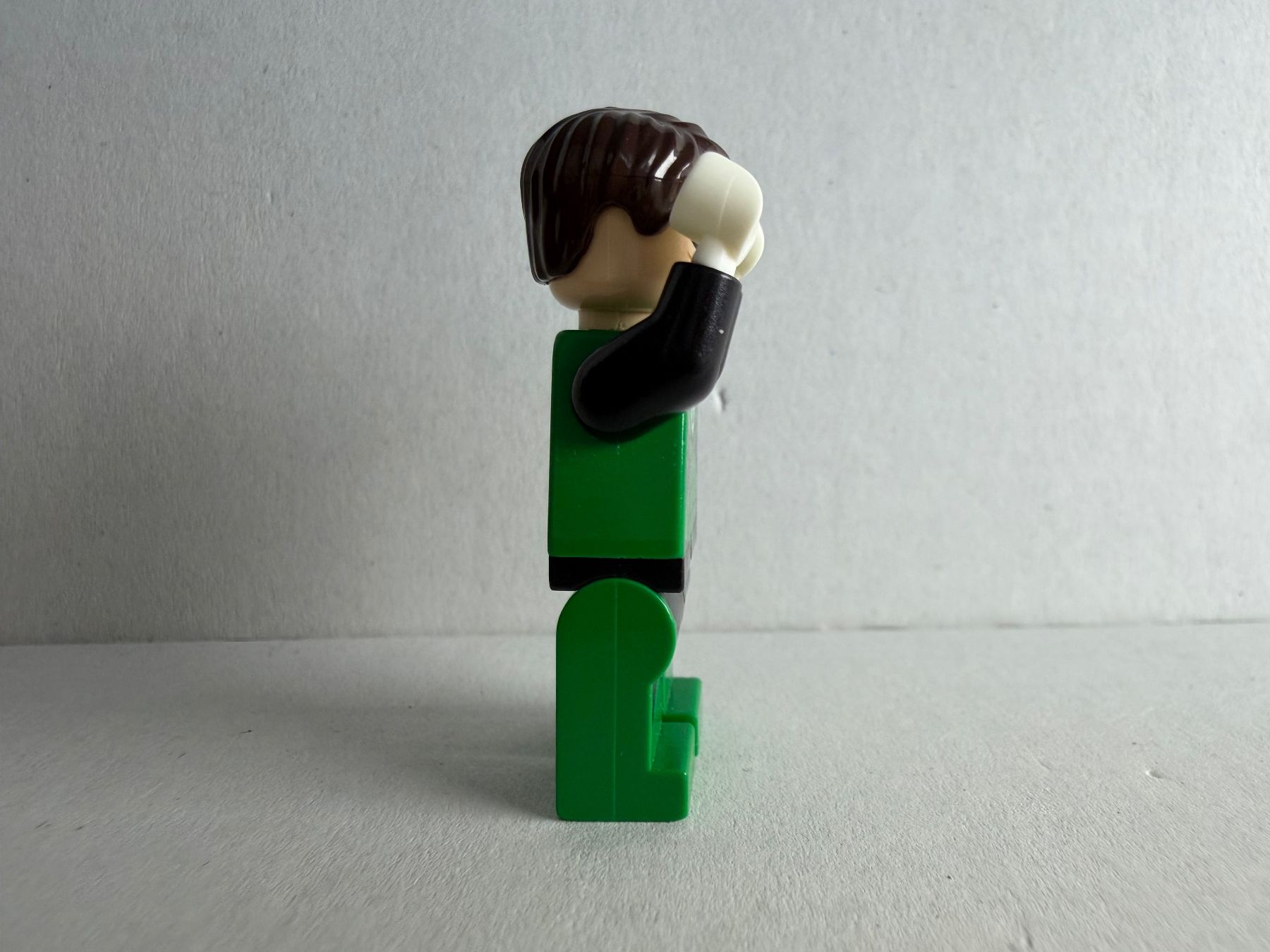 Lego Figuren: Green Lantern – Gebraucht aus Neftenbach von Elitebricks 3
