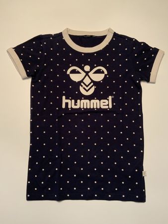 T-Shirt, HUMMEL, sehr SCHÖN!