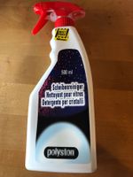 Scheibenreiniger Polyston 500 ml
