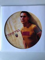 Tiesto