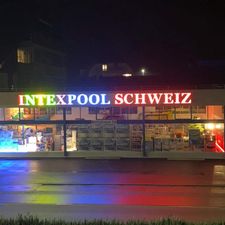 Profile image of Intexpool24