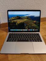 MacBook Air 13" 2019 - i5 - 256GB - RAM 8GB - New battery  !