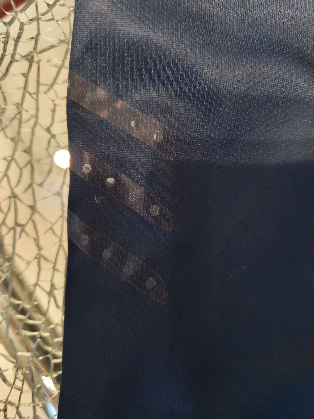 Hemden, T-Shirts & Polos: IXS Gr. S – Neu und originalverpackt aus Luzern von Edii025 2