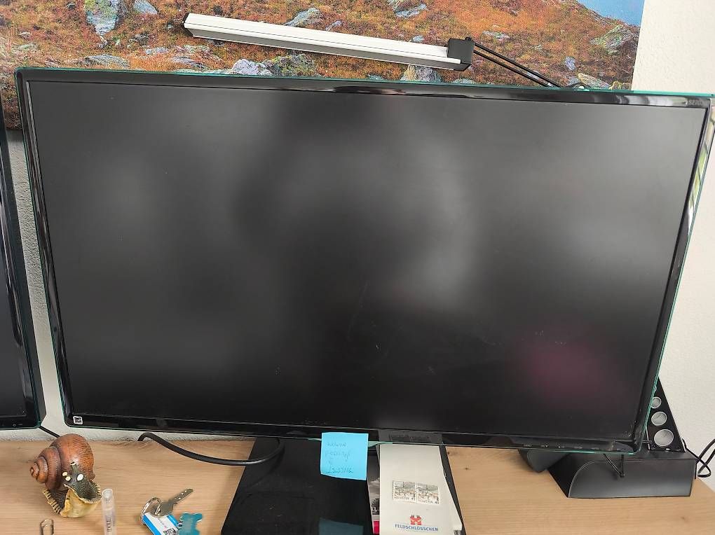 PCs: Kit ordinateur complet  – Gebraucht aus Réchy von tan_bg5m 2