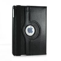 Housse smart case support  iPad Air (M3/M2) 13'' 2025/2024