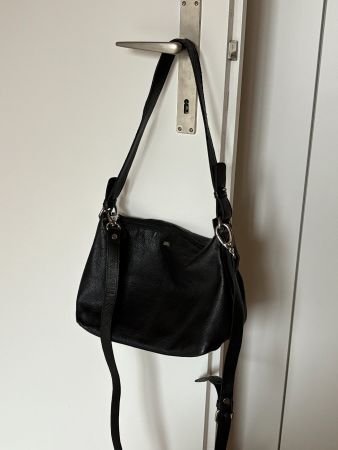Handtasche NIKA