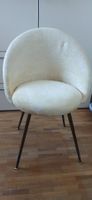Cocktail Sessel klein Vintage letzte Chance