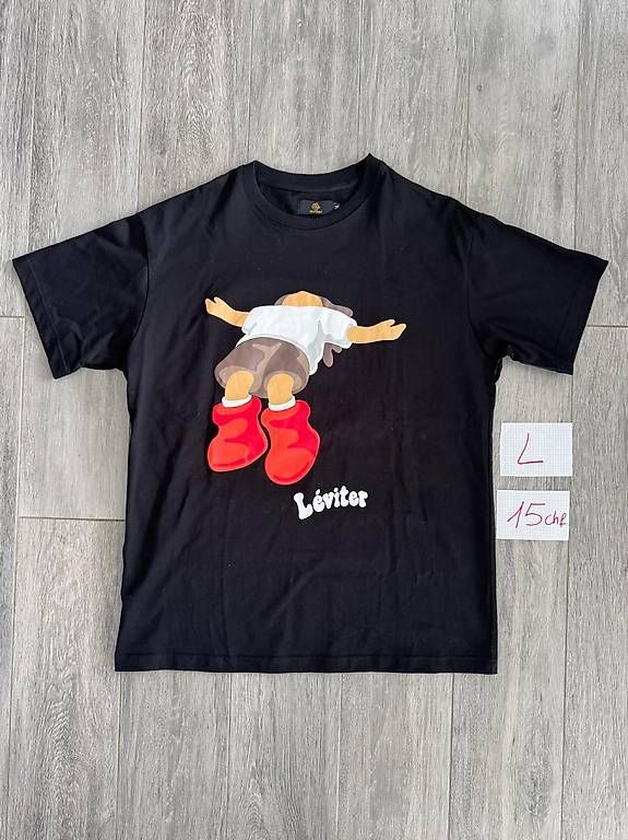 Lotti di vestiti: Habits homme – Usato da Servion venduto da tat_rpx8 2