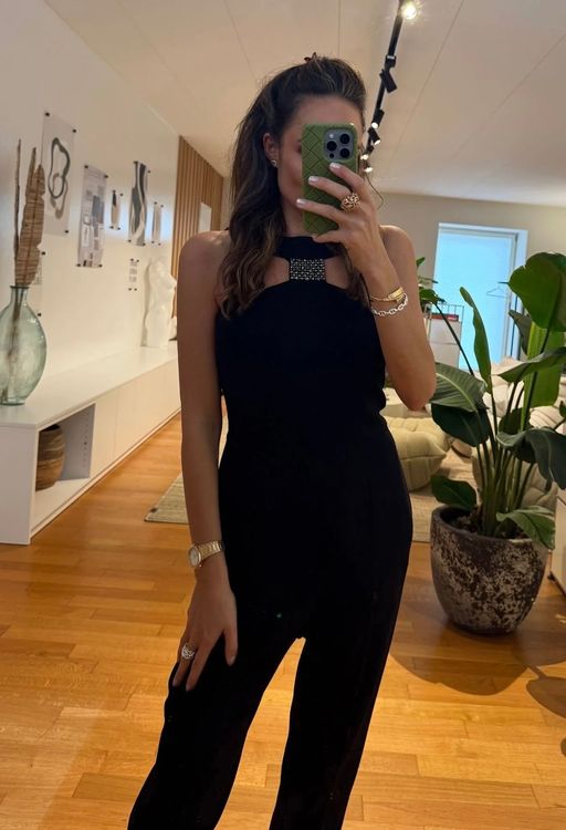 GIVENCHY OVERALL (Neu (gemäss Beschreibung)) in Schwyz für CHF 460 ...