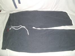 Turnhose halblang Gr. S