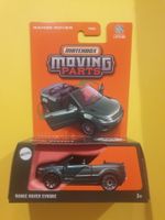 Matchbox RANGE ROVER EVOQUE