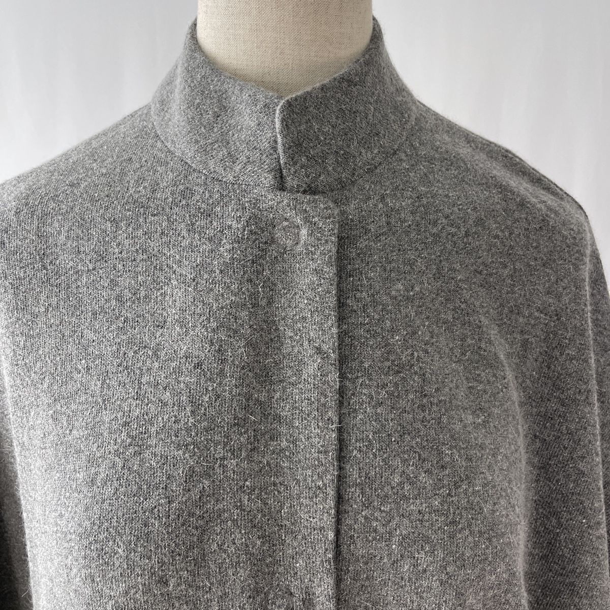 Altro in Moda donna: PESERICO Cardigan/Cape – Nuovo (secondo la descrizione) da Emmen venduto da Nightingale_2022 2