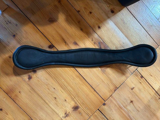 Selle & Accessori: Labelle Kurzgurt 70cm – Nuovo (secondo la descrizione) da Oerlingen venduto da sm7_yrr7 1