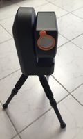 Seestar S50 Smart Teleskop