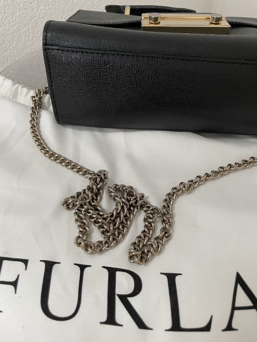 Furla Borse da donna: Furla tasche / sac Furla – Usato da Grenchen venduto da Mina1811 2