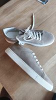 Tamboga Schuhe 43