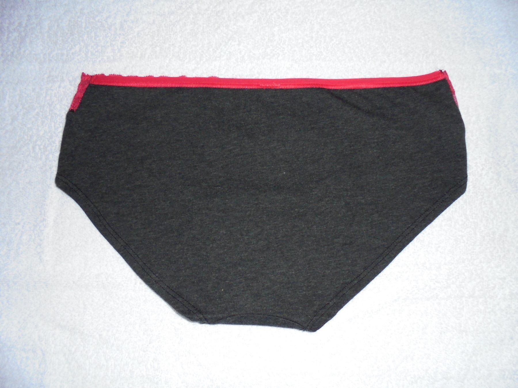 Victoria's Secret Altra biancheria intima: VICTORIA'S SECRET HIPHUGGER, S, NEU – Nuovo e nell'imballaggio originale da Aarau Rohr venduto da PinkSchwein 3