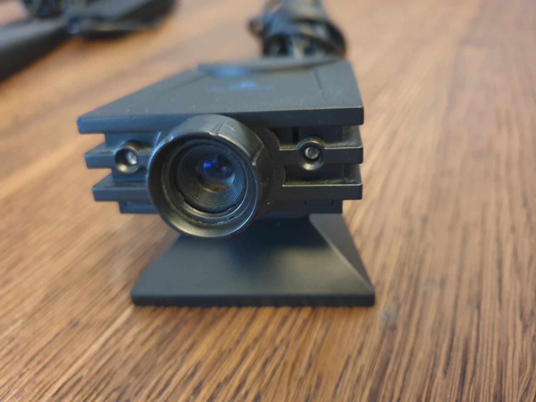 Giochi: PlayStation 2 EyeToy Kamera – Usato da Rain venduto da Rou_z26r 1