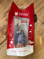 Tonie Kleiner Maulwurf , OVP