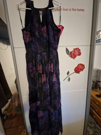 Robe pour femme 
