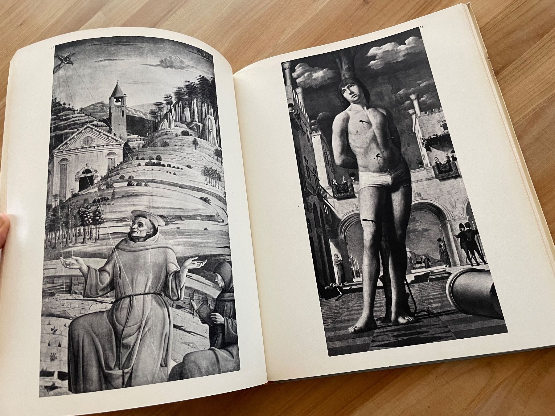 Libri: BUCH VENEDIG KUNST – Usato da Rümlang venduto da euqinom16 5