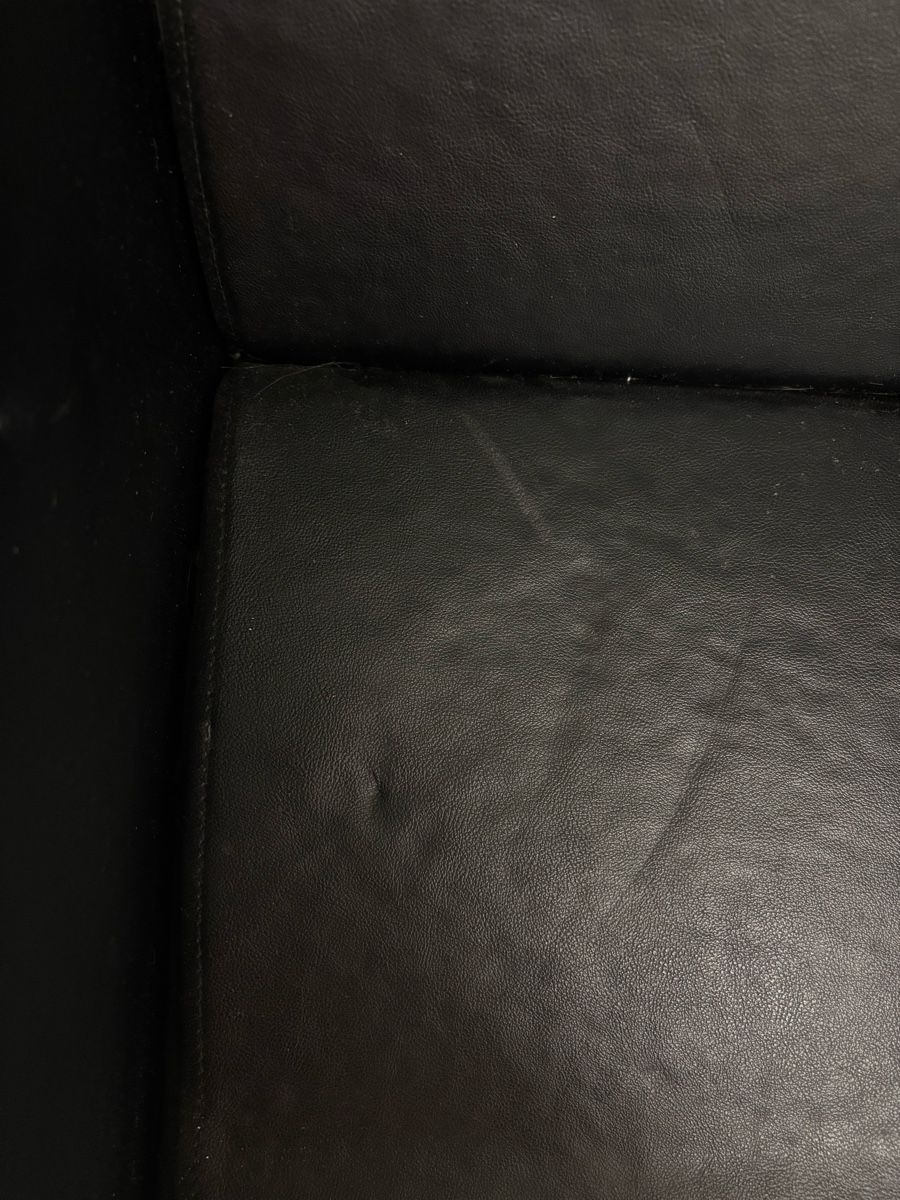 Poltrone: Waschbecken Salon Italy – Usato da Eschenbach LU venduto da bea_dv76 5