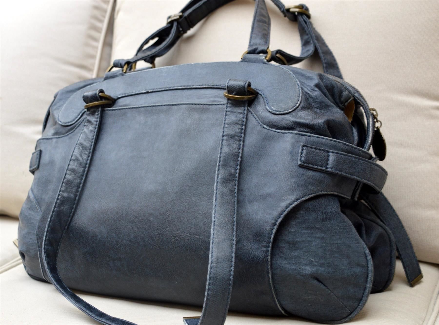 Stella McCartney Borse: Tasche / Sac Stella MacCartney Vegan – Usato da Collonges venduto da Auganien 5