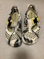 Vivobarefoot Ultra Bloom 34