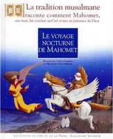 Le Voyage nocturne de Mahomet