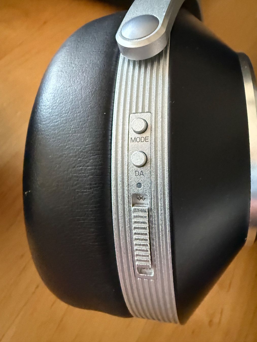 Kopfhörer: T&A Solitaire Audiophile Headphones – Gebraucht aus Genthod von aramismusic 3