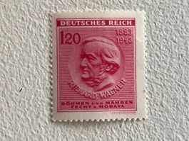 SALE ! DR Briefmarken ab 1 CHF (Gratis-Versand)