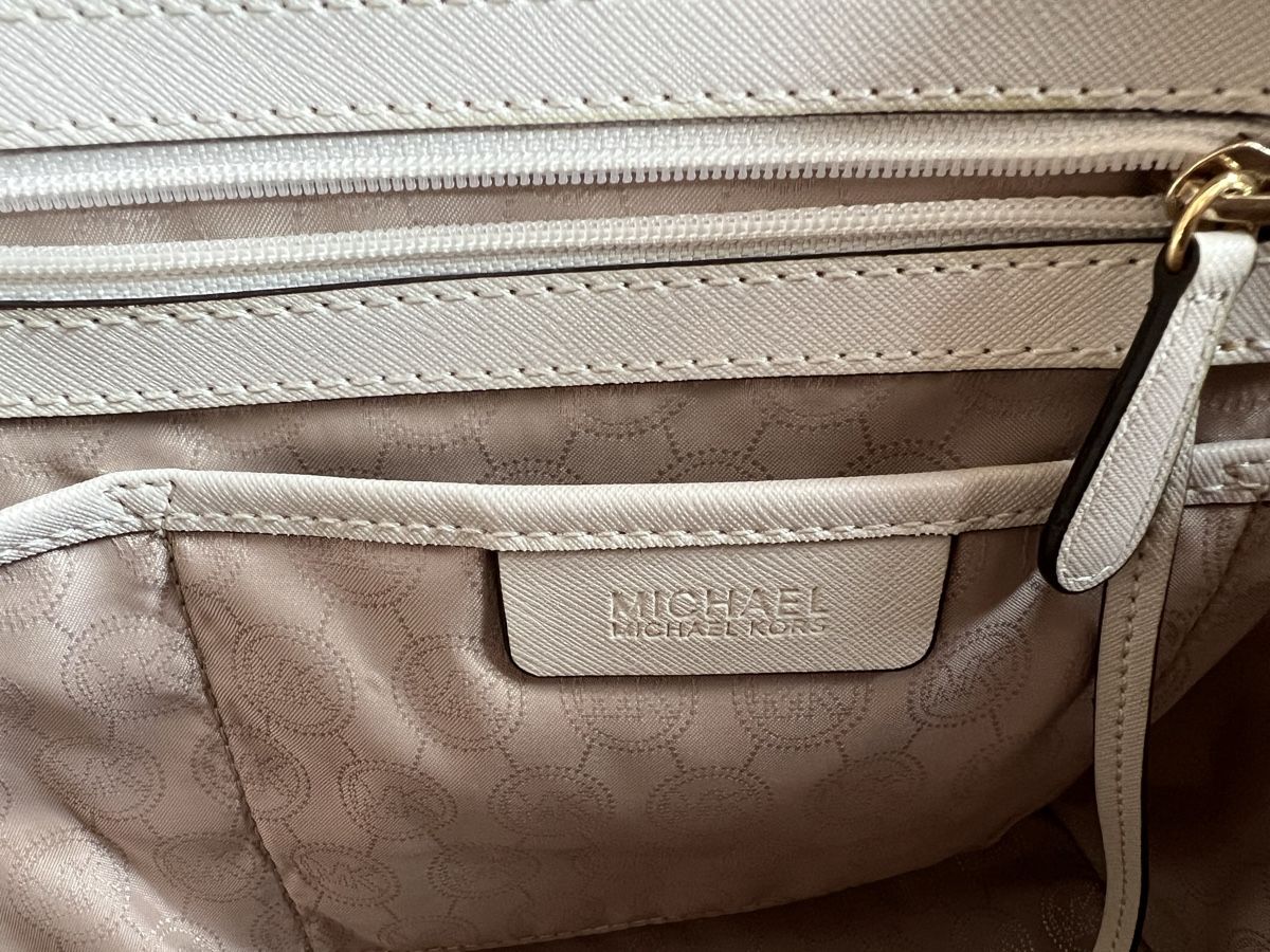 Michael Kors Sacs femmes: Michael Kors Selma – D'occasion à Lugano par las_7dyg 6
