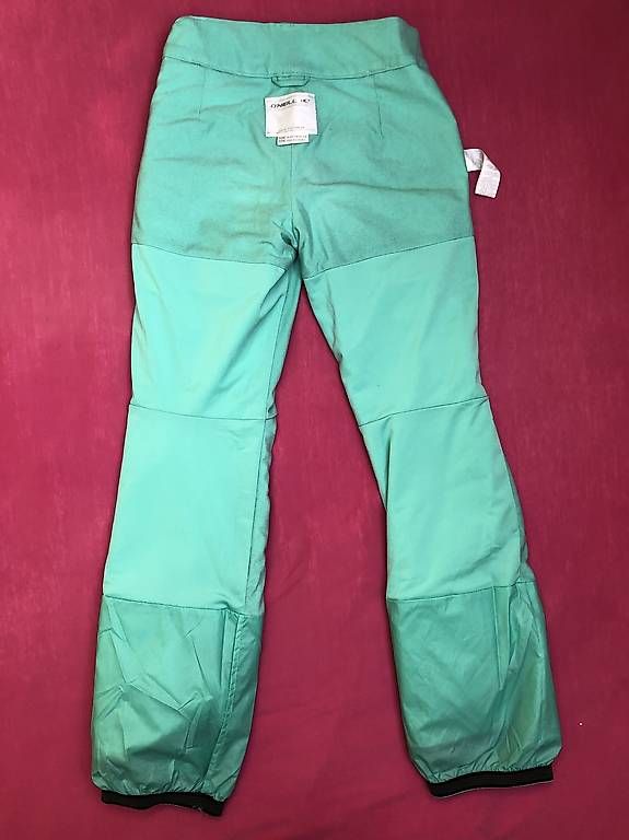 Pantaloni: Skihose O'NEILL Grösse S – Nuovo (secondo la descrizione) da Gerlikon venduto da thi_q8ll 3