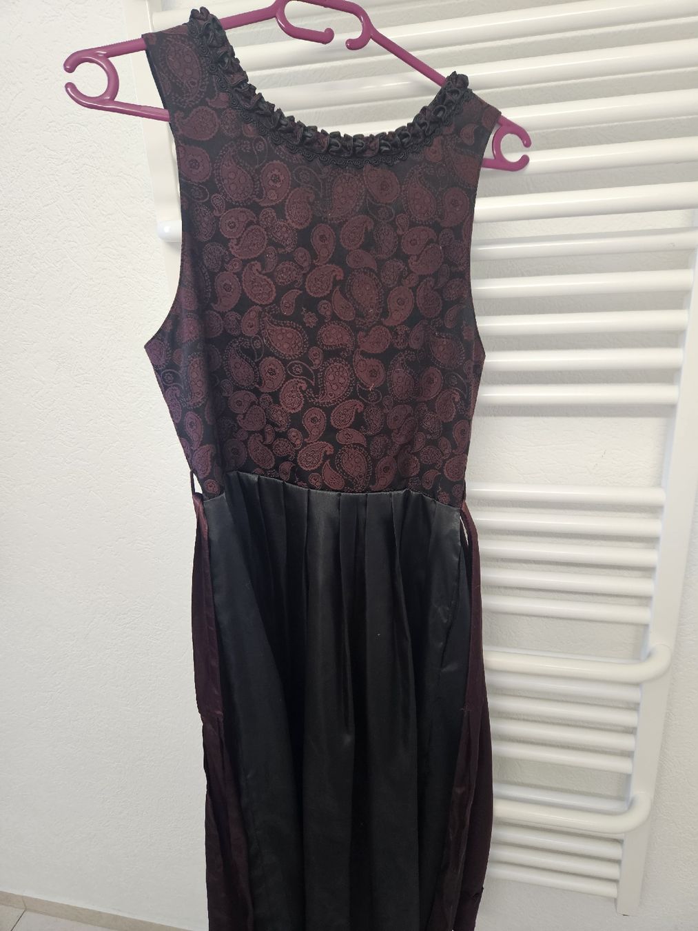 Robes: Dirndl – D'occasion à Dübendorf par dancer90 3