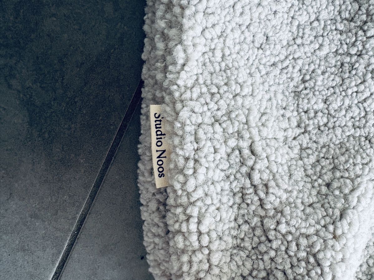 Studio Noos Taschen für Damen: Studio Noos Tasche  – Gebraucht aus Riehen von Lilli71 1