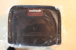 Amenity-Kit Swissair Business