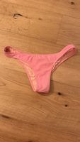 Bikini Unterteil Victorias Secret XS/S