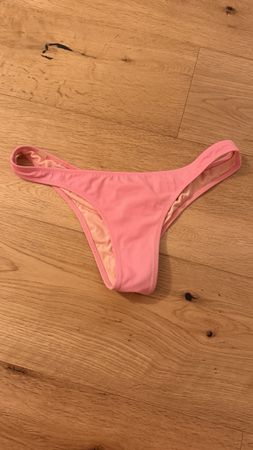 Bikini Unterteil Victorias Secret XS/S