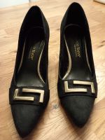 Marco Tozzi Schuhe