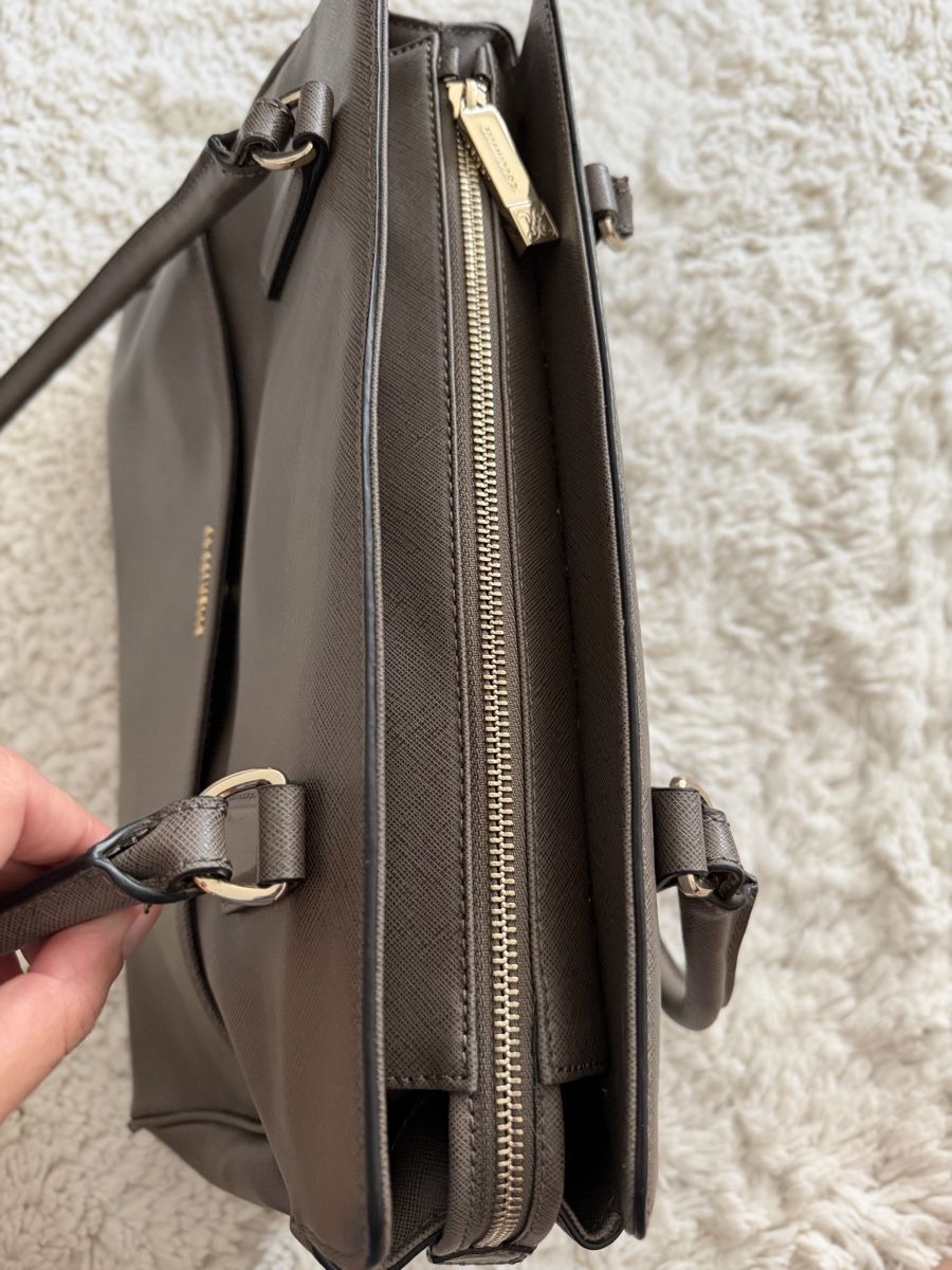 Coccinelle Sacs femmes: Coccinelle bag – D'occasion à Schaffhausen par Nadiuna 6